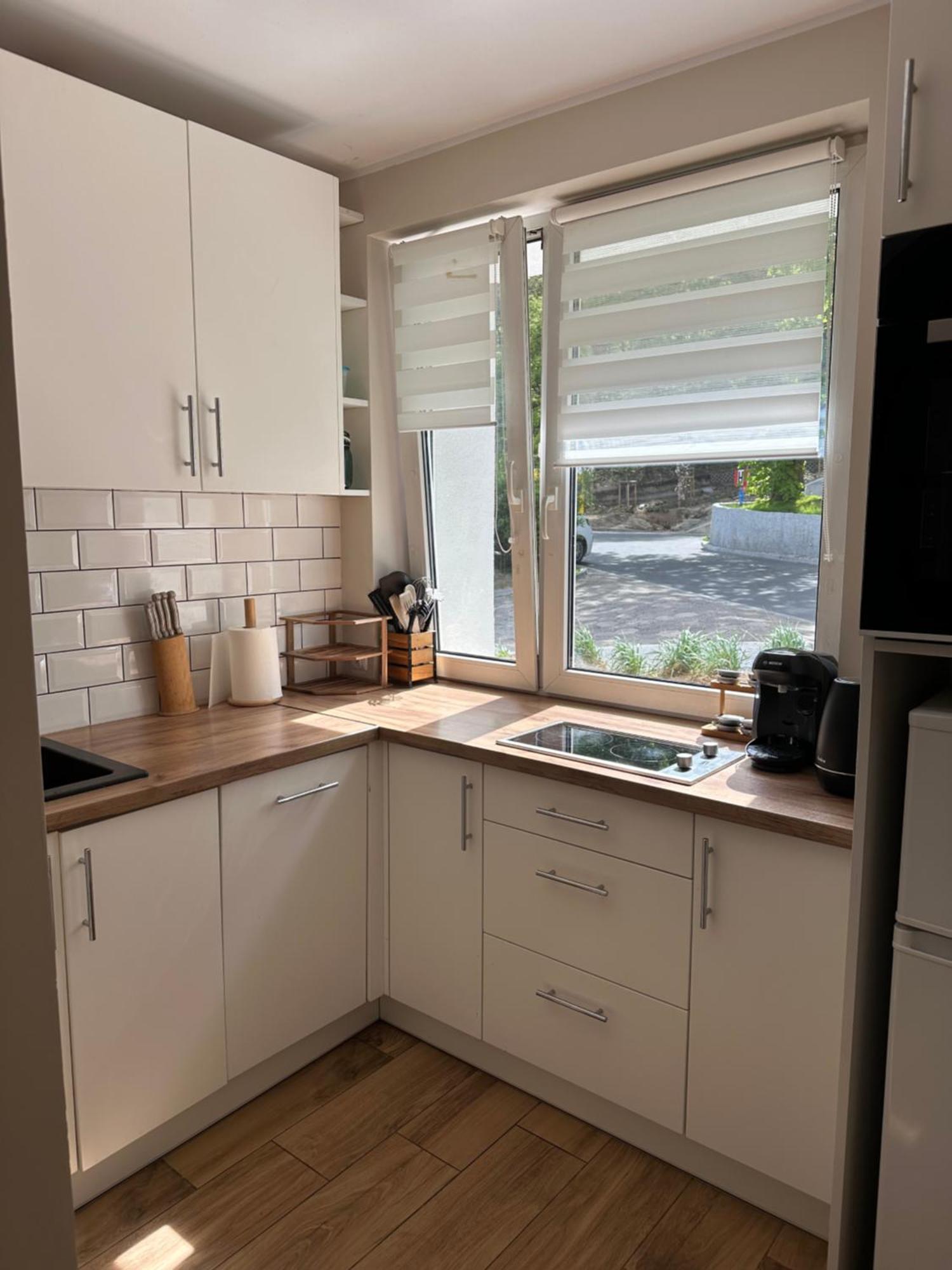 Lumi Apartment Sopot Dış mekan fotoğraf